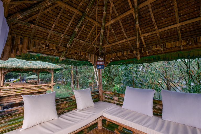 Others 4, Almost Heaven Lake Resort by Cocotel, Lumban