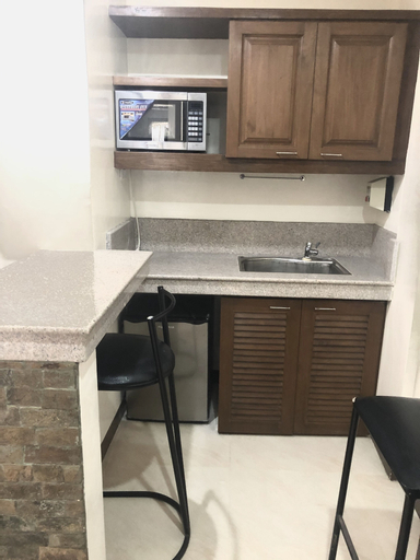 Dining Room 7