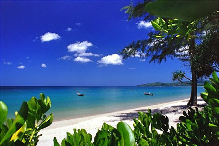 Others 4, Eva villa Rawai 3 bedrooms private pool, Phuket Island
