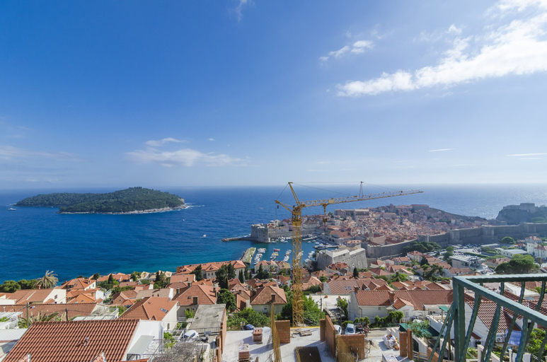 Others 5, Ploce Apartments - Frana Cale 24, Dubrovnik
