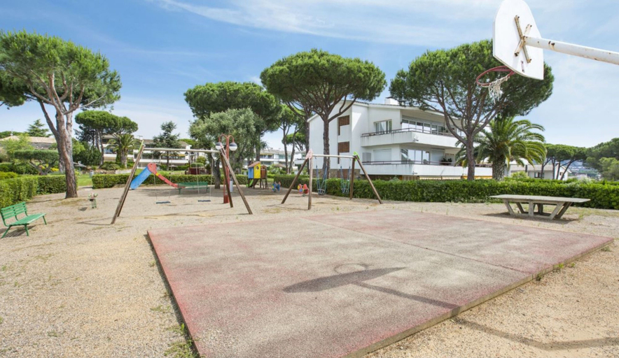 Exterior & Views, Apartment in Palafrugell - 104763 by MO Rentals, Girona