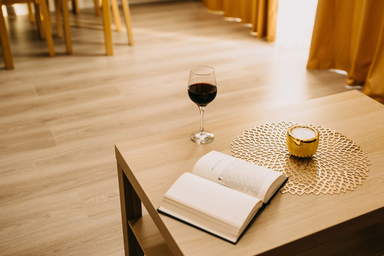 Food & Drinks, Gaudi Accommodation, Cluj-napoca