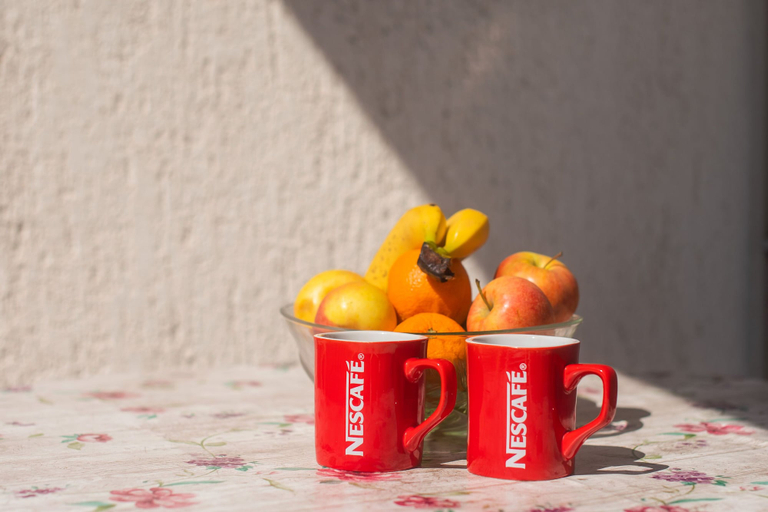 Food & Drinks, Apartments Ivan, Vodice