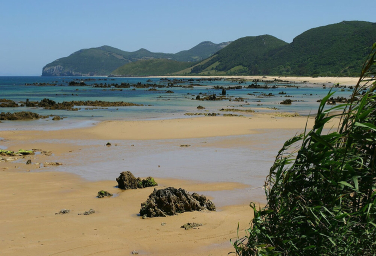 Others 5, Apartment in Noja, Cantabria 103657 by MO Rentals, Cantabria