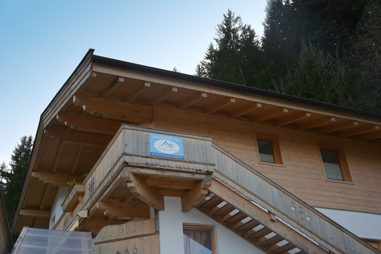 Exterior & Views 2, Haus Carina- Absolute Active Resort, Kitzbühel