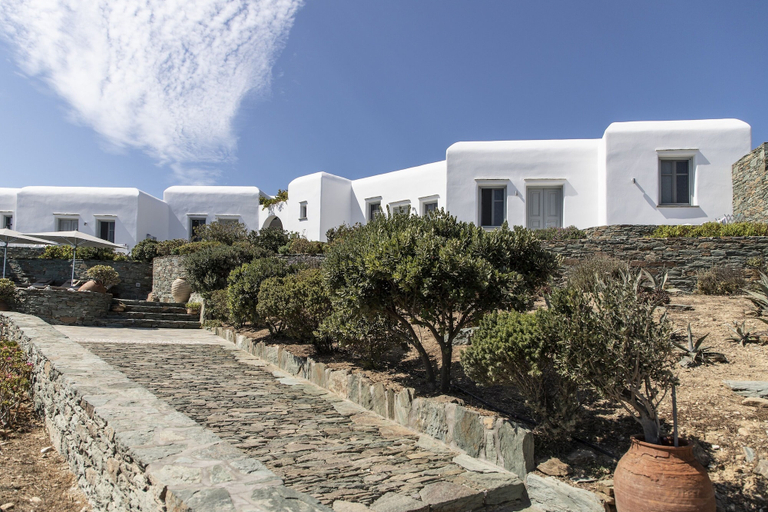 Exterior & Views 2, Provalma, South Aegean