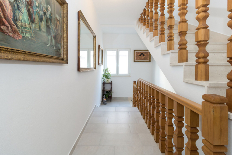 Others 5, Villa Voinic 2, Konavle
