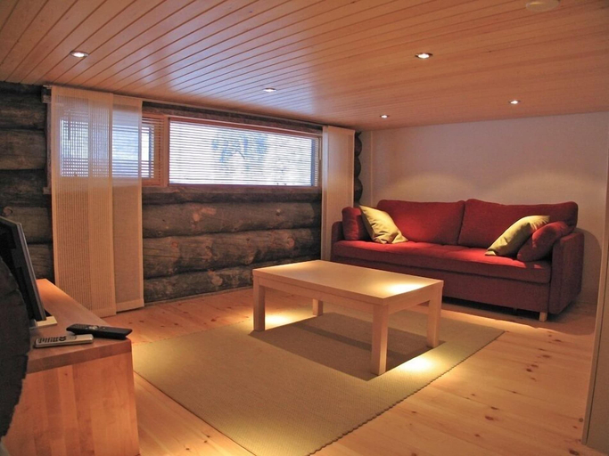 Others 5, Kelokoto Chalets, Northern Ostrobothnia