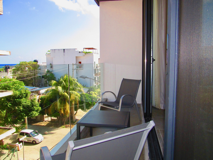 Others 4, Condo Soul by Playa Paradise, Cozumel
