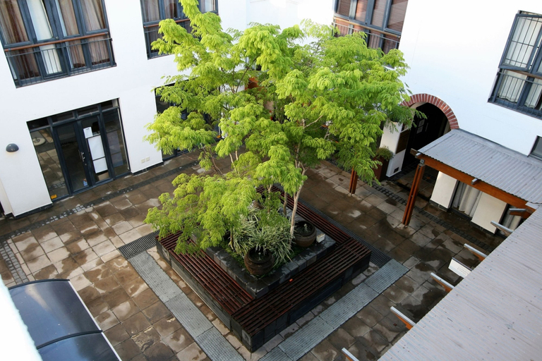 Others 4, Avemore Eikehoff No 2, Cape Winelands