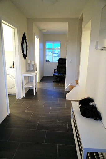 Others 5, Traðarkot, Vatnsleysustrandarhreppur