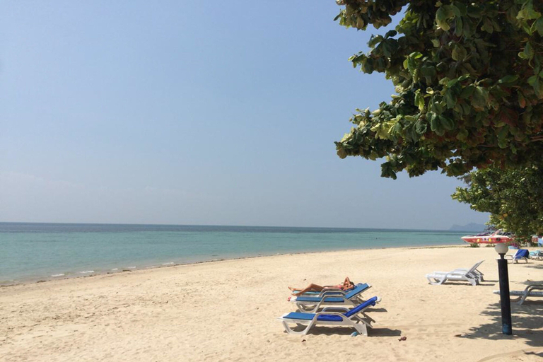 Others 5, Rung Arun Resort, Ko Phangan