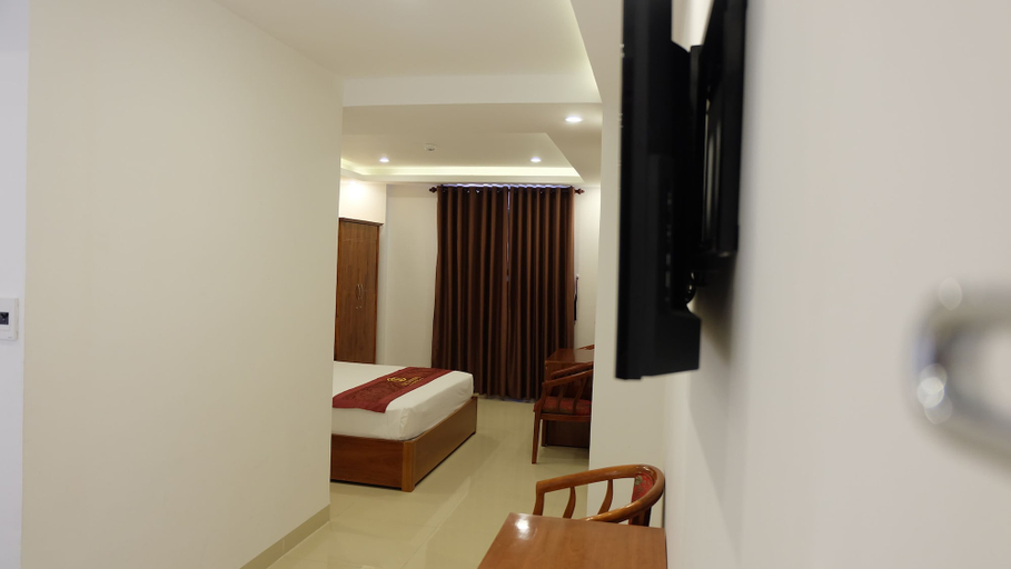 Others 3, Seaside Hotel, Da Nang