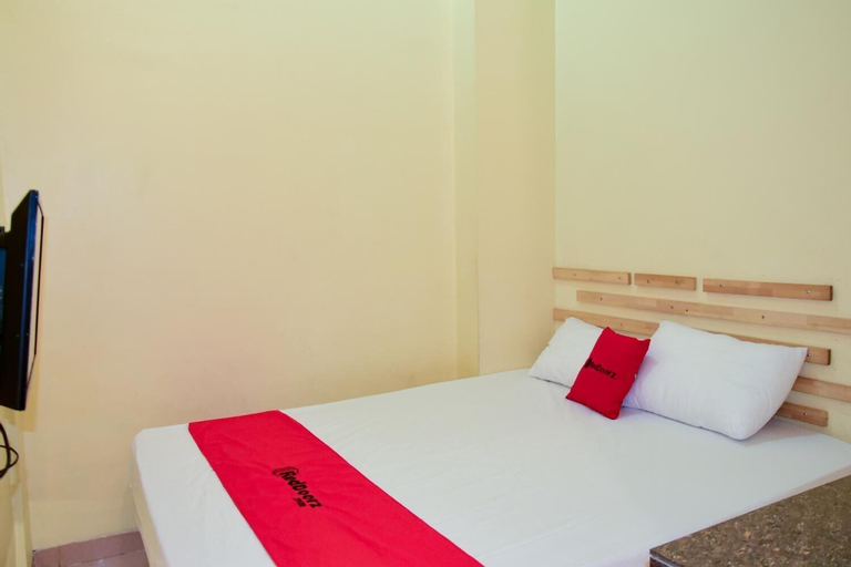 Bedroom 14