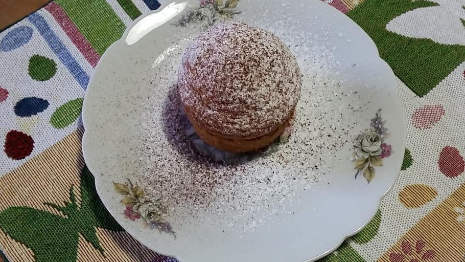 Food & Drinks 4, Residenza del Turista B&B, Catania