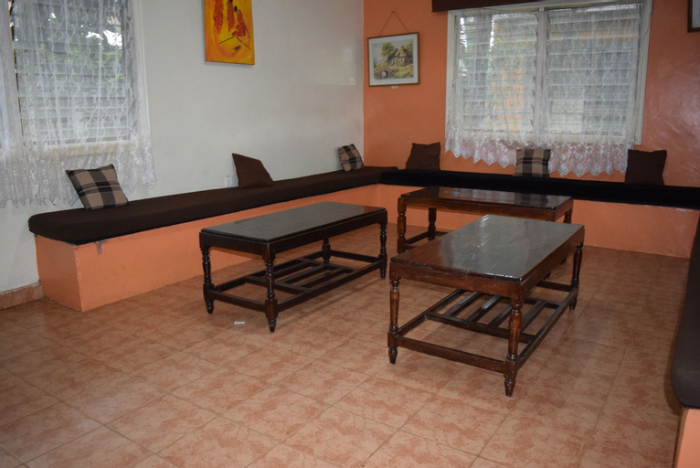 Food & Drinks 5, Mountainview Backpackers Kisumu, Kisumu East
