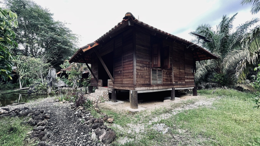 Others 4, Sahom Valley Resort - Agro & Eco, Kinta