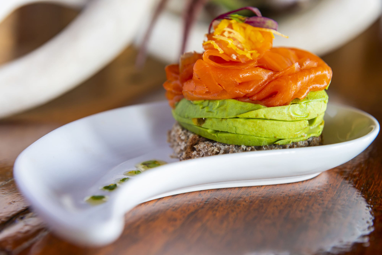 Food & Drinks 5, Jamila Game Lodge, Waterberg