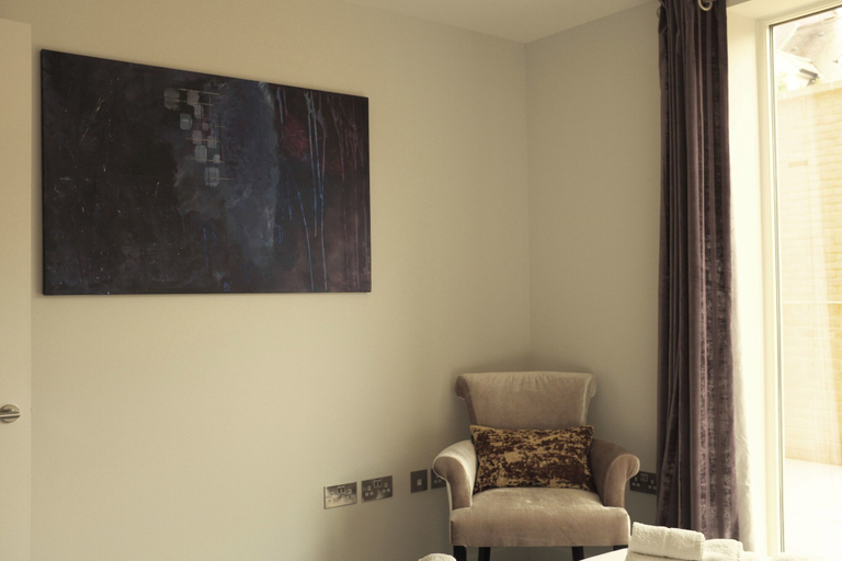 Others 3, Pinnacle Residences - Cambridge Vesta, Cambridgeshire