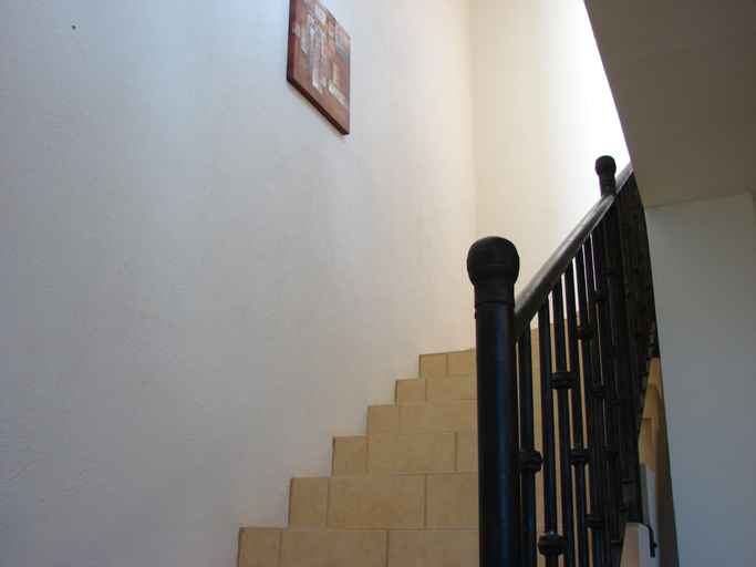Others 4, Vista Perfecta, Carrillo