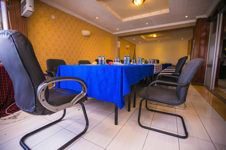 Others 4, Airportview Hotel Nairobi, Embakasi East