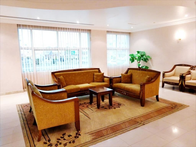 Others 5, Hotel Al Masa, Al Buraimi