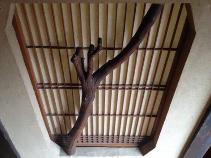 Others 5, Fuji Hostel, Onomichi