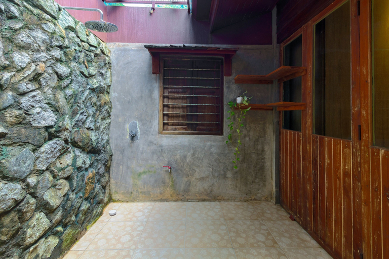 Others 5, Kanya Cozy Bungalows Kata Beach, Phuket Island