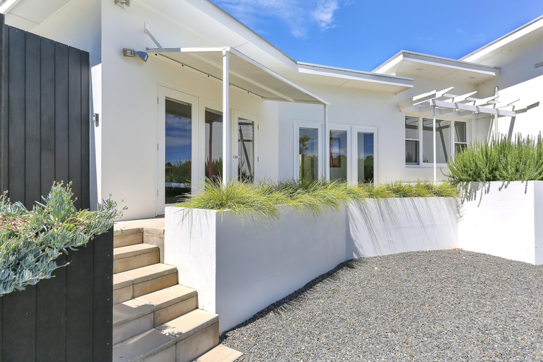 Exterior & Views 2, Barossa White House, Barossa - Angaston