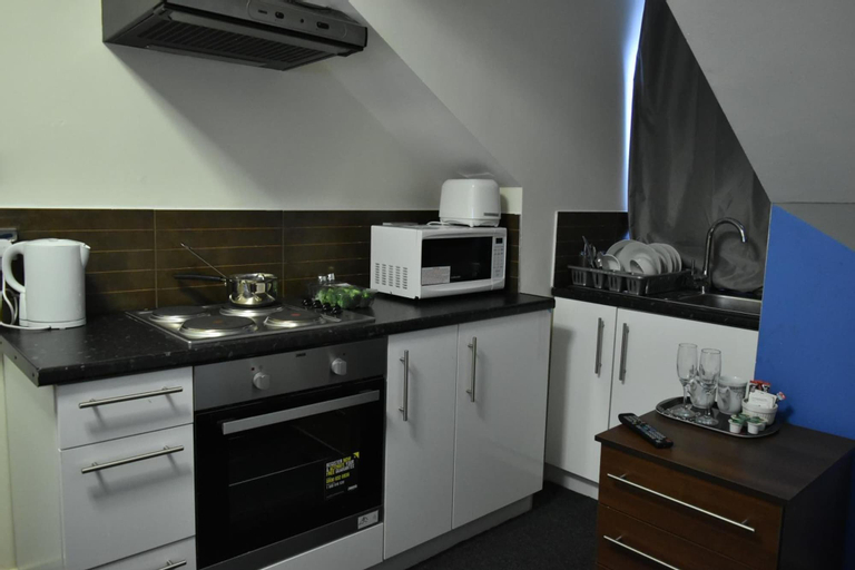 Dining Room 26