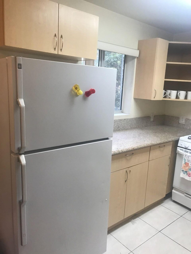 Others 3, Relax and Comfortable 2 Bedroom Townhome, Los Angeles