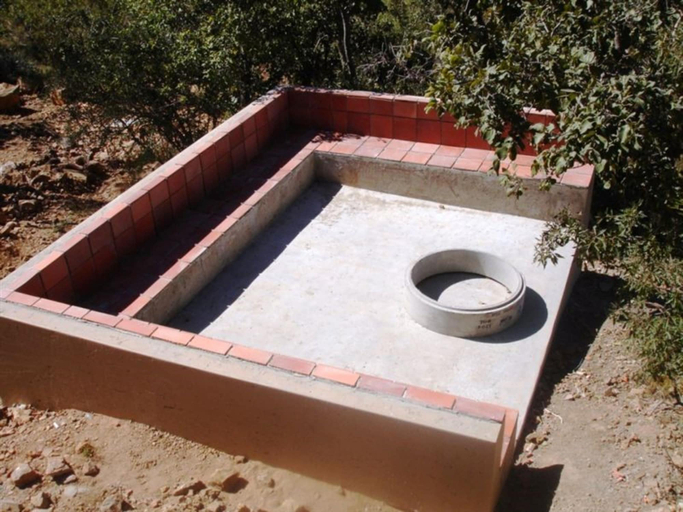 Bathroom 3, Bela Bela Valley View Villa, Waterberg