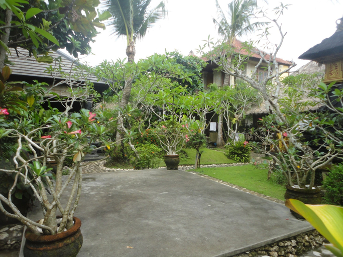 Others 5, Pondok Indah Bungalow Bingin, Badung