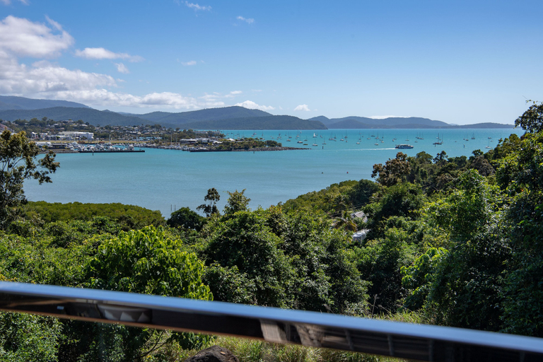 Others 5, Mandalay Escape Serenity and Pool, Whitsunday