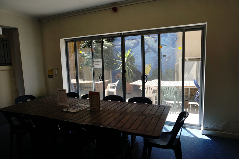Others 5, The Guesthouse - Hostel, Adelaide