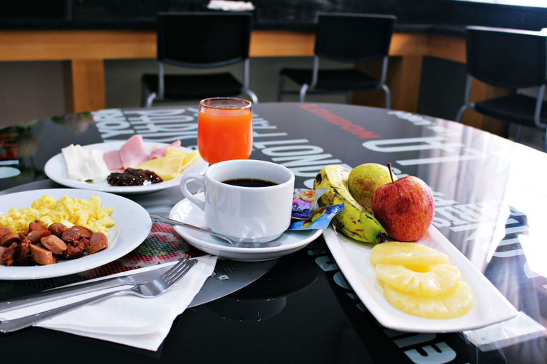 Food & Drinks 5, Moreno`s Boutique Hotel