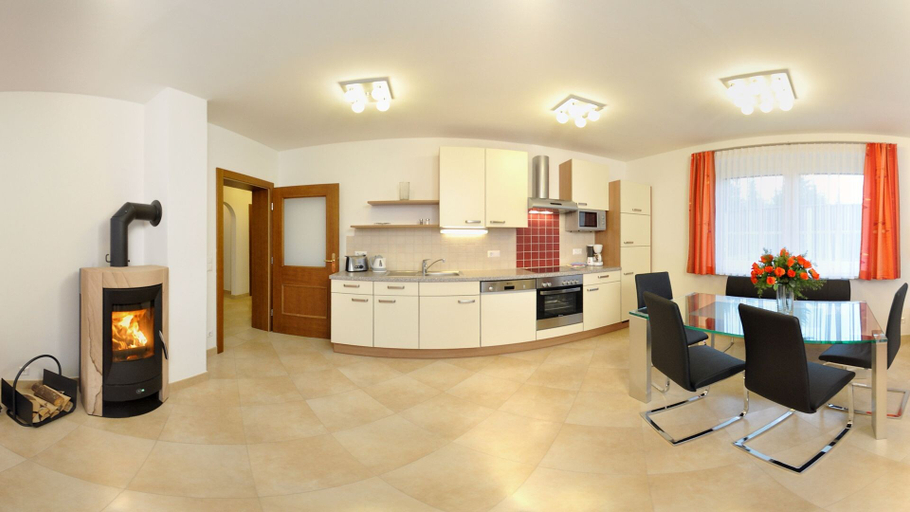 Others 4, Karglhof - Seebungalows, Villach Land