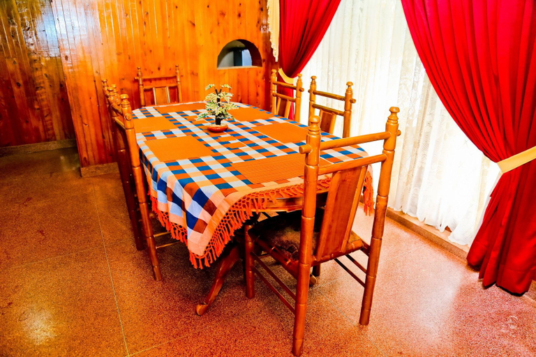Others 4, PleasureInn Bungalow, Nuwara Eliya
