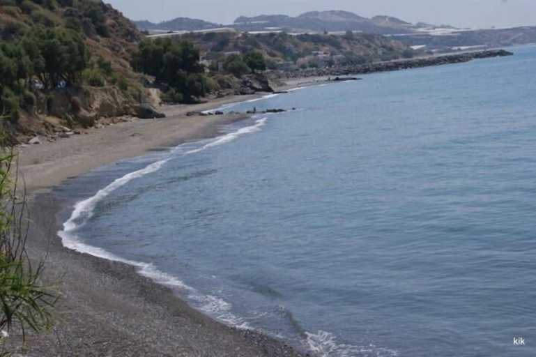Others 5, Ariadni Hotel by Estia, Crete