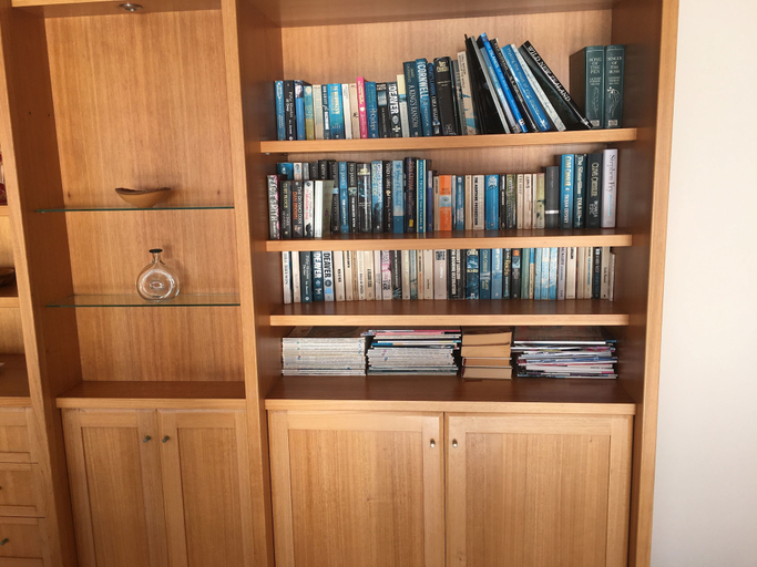 Others 4, OceanScape Luxury Beachfront Villas, Nambucca