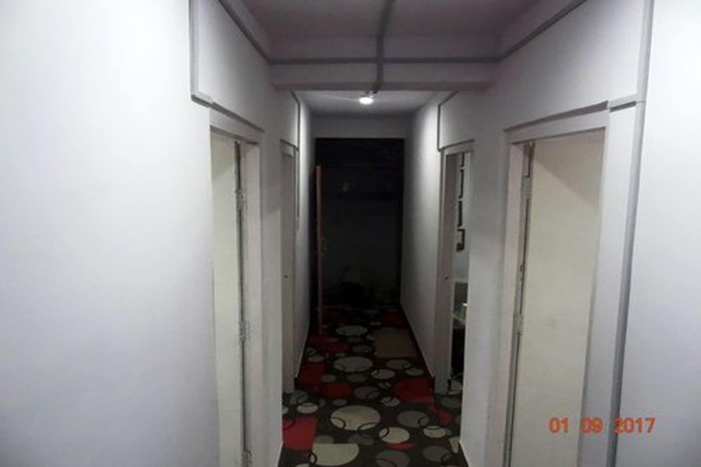 Others 4, Distinctive Nepal Home Stay, Bagmati