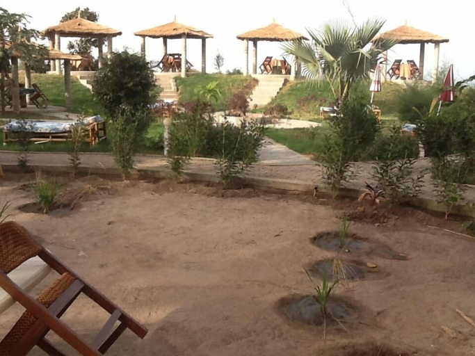 Others 4, Tanji Bird Reserve Eco-lodge - Adults Only, Kombo Saint Mary