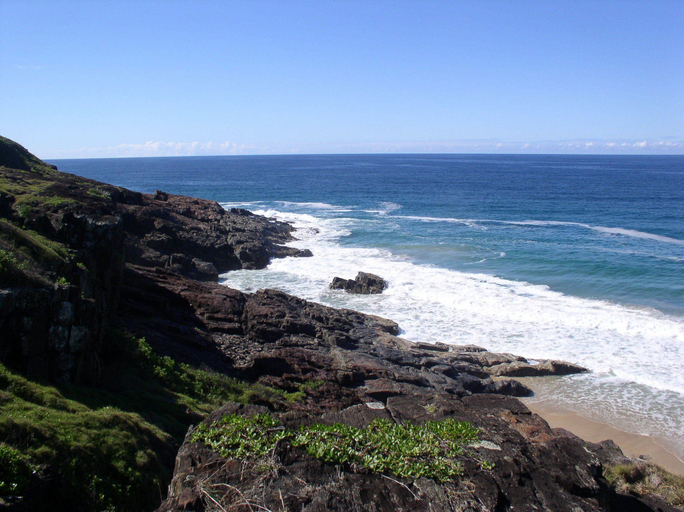 Others 5, OceanScape Luxury Beachfront Villas, Nambucca