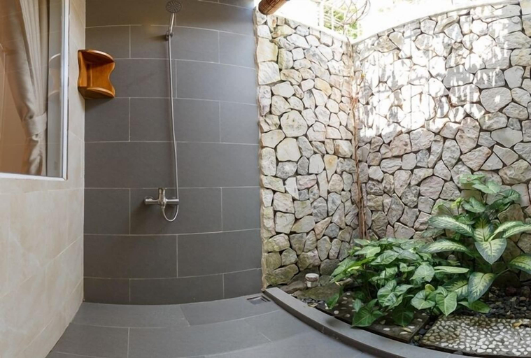 Bathroom 5, Miana Resort Phu Quoc, Phú Quốc