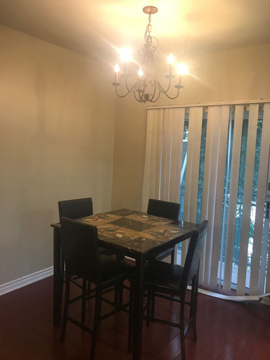Others 5, Relax and Comfortable 2 Bedroom Townhome, Los Angeles