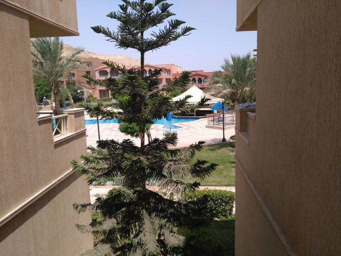 Others 4, Chalet at Porto Sokhna Panorama, 'Ataqah