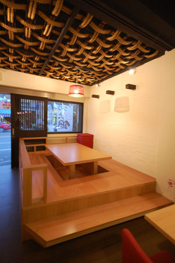 Others 4, Hananoi Bed and Breakfast, Pingtung