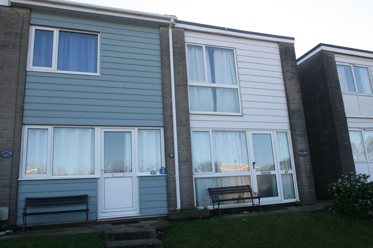 Exterior & Views 2, Freshwater Bay Holiday Cottages, Pembrokeshire