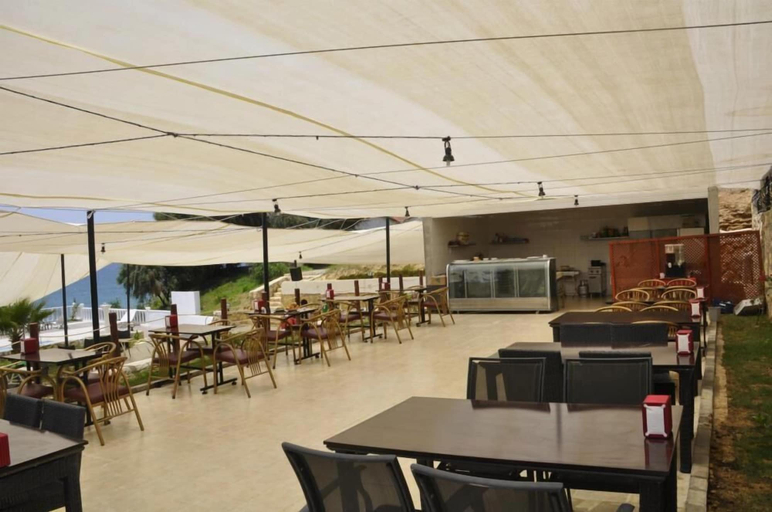 Food & Drinks 3, Anko Beach Resort Hotel, Manavgat