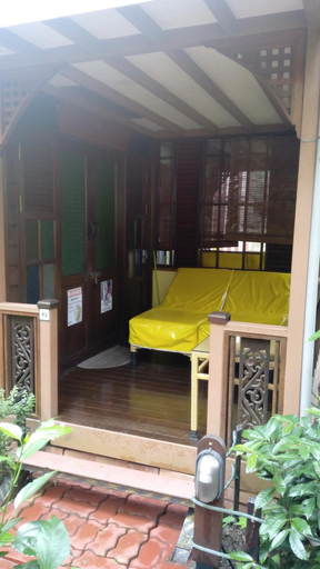 Others 5, T Star Cottage, Langkawi